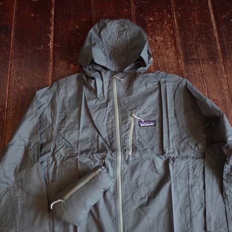 PATAGONIA  M'S HOUDINI JACKET