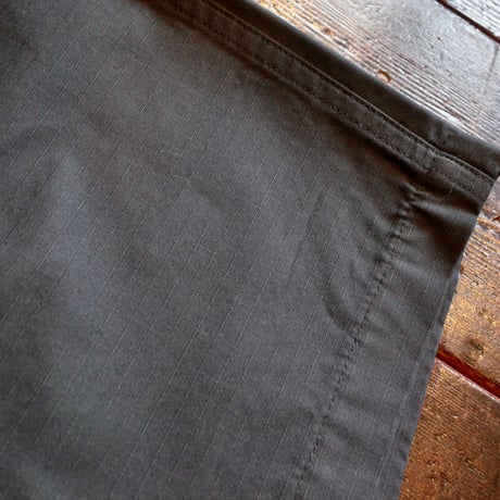 orSlow  NEW YORKER SHORTS