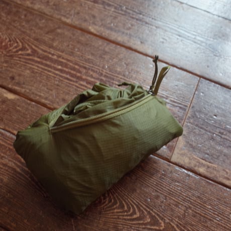 PATAGONIA  M'S HOUDINI JACKET