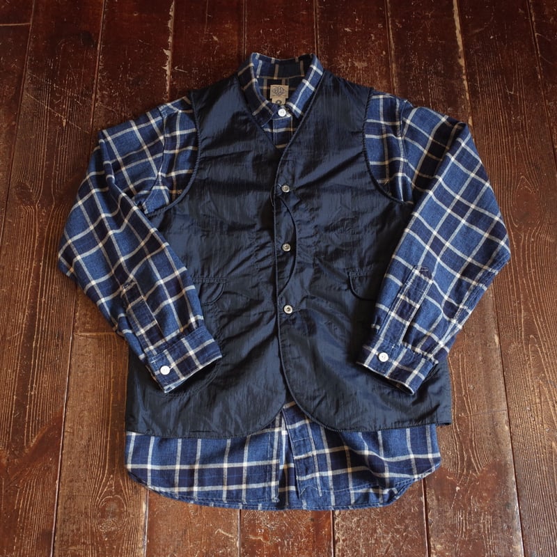 豪華specialルースまとめ1682