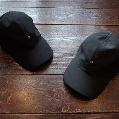 POST O' ALLS  #3903-SF1 & SF2  POST BALL CAP