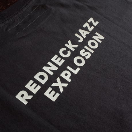 NECESSARY OR UNNECESSARY  BUDDY EMMONS T
