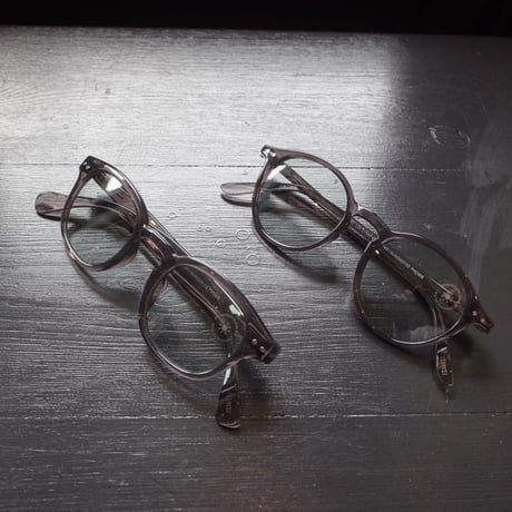 IZIPIZI  SUN LIGHT ADAPTIVE  "New color" Electric gray