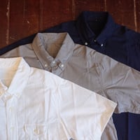 Mountain Research   #3335 "B. D. S/S"