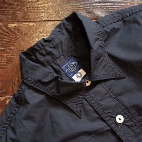 POST O' ALLS  #3213  CPN THE NAVY CUT