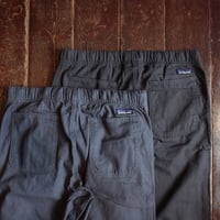 Patagonia  Point Reyes Canvas GI Pants