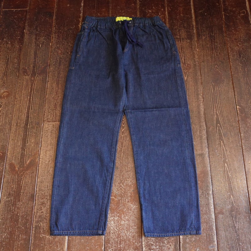 NECESSARY OR UNNECESSARY RIGID SPINDLE | MAPS