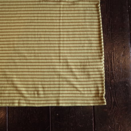 Patagonia  M's Trail Harbor Pocket Tee
