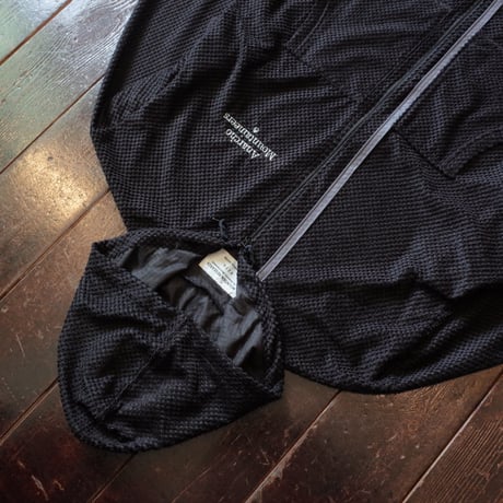 Mountain Research  MTR4274  Octa Parka