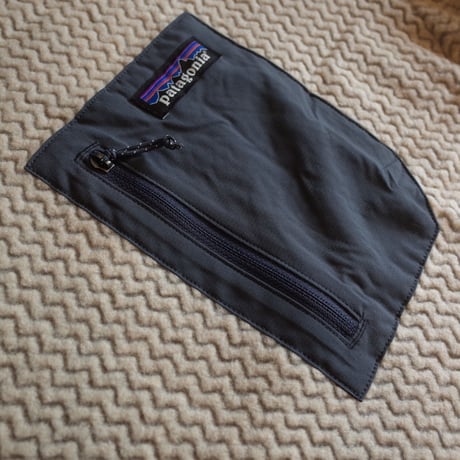 Patagonia  M's R1 Air Crew