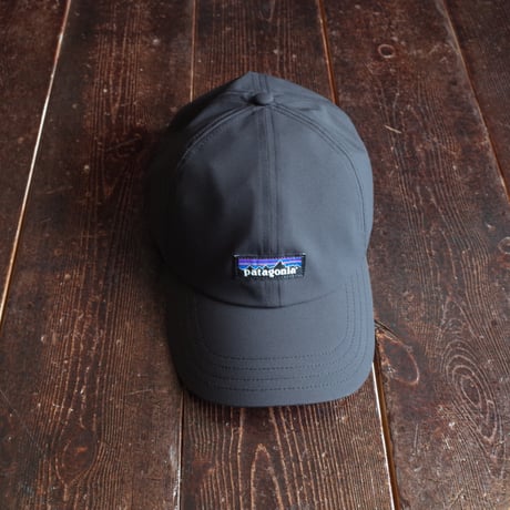 Patagonia  Terrebonne Hat
