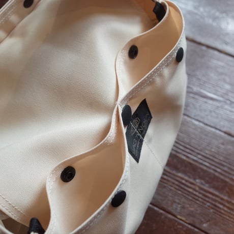BAG 'n' NOUN   【JOINER 'M/ECONOLINE'】