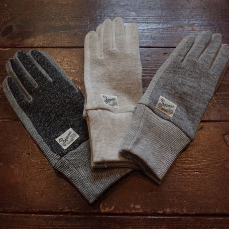 Kepani  HANA/GLOVES