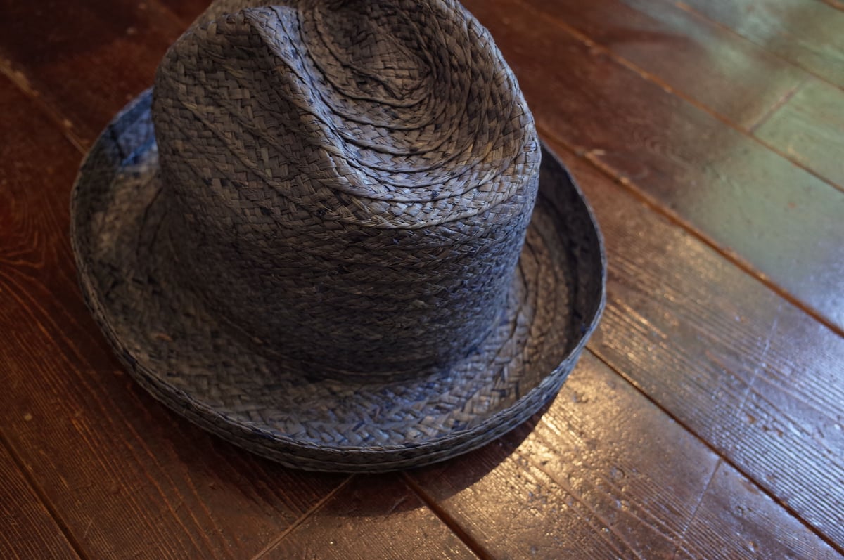 Mountain Research #3252 Mountain Research #3252