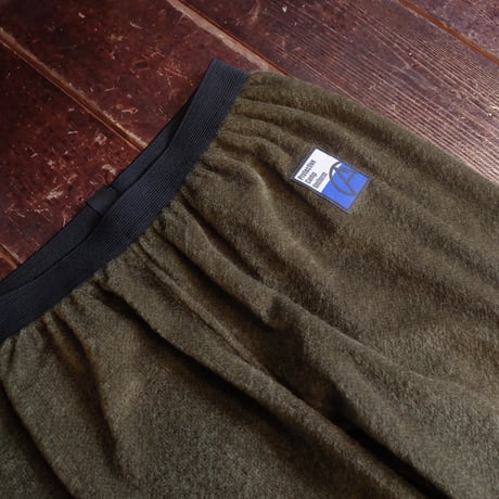 Mountain Research  MTR3886  "Octa Pants"