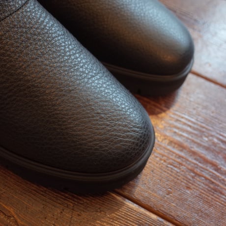 BEAUTIFUL SHOES   BSMOC