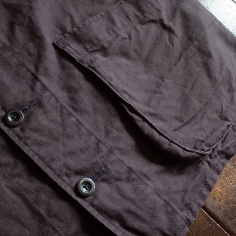 *A VONTADE  Utility Vest