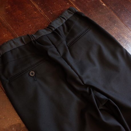 *A VONTADE   SLIM EASY SLACKS