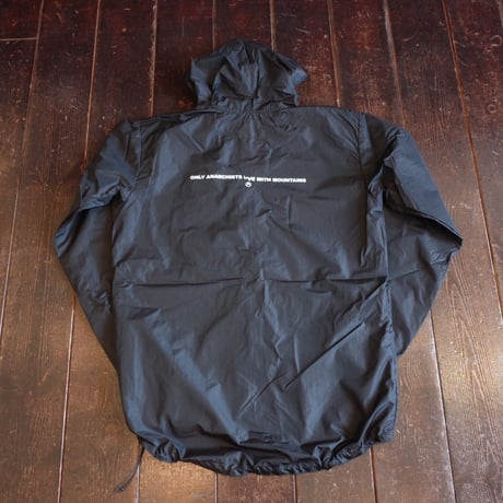 Mountain Research  MTR4253  ID JKT.