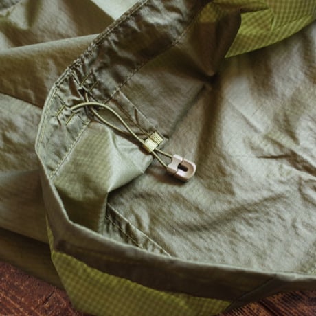 PATAGONIA  M'S HOUDINI JACKET