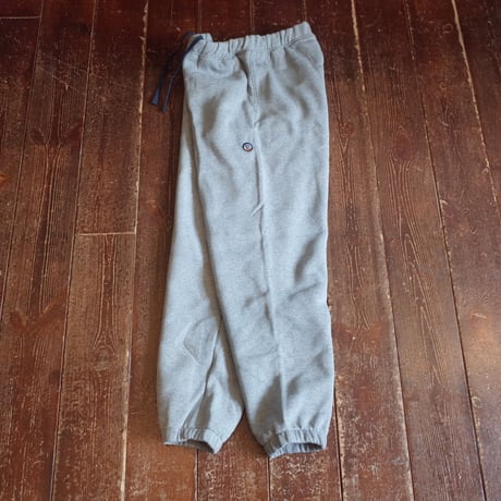 Patagonia  M's Fitz Roy Icon Uprisal Sweatpants