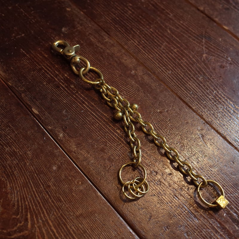 BRU NA BOINNE キアオラホルダー BRU NA BOINNE キアオラホルダー キア オラ ホルダー | ブルーナ