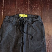 NECESSARY OR UNNECESSARY  SPINDLE BLACK