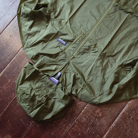 PATAGONIA  M'S HOUDINI JACKET