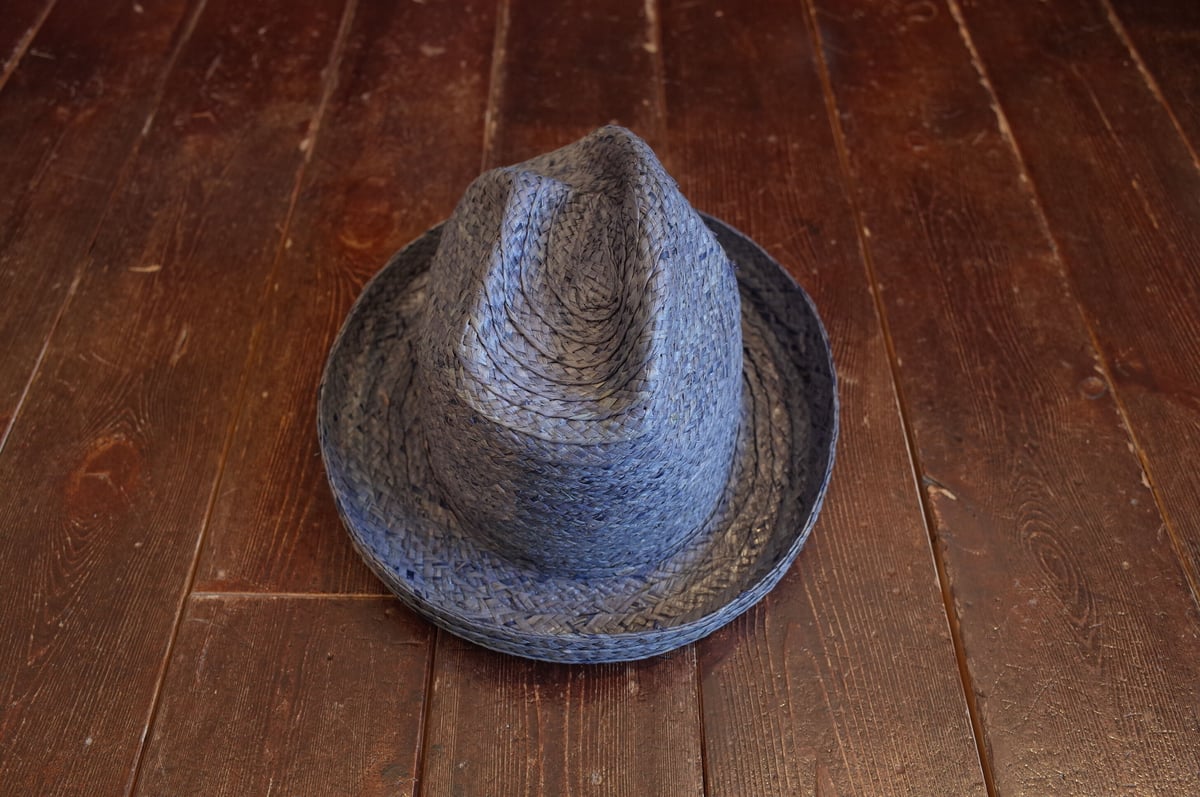 希少 初期 美品 MOUNTAIN RESEARCH MOUNTAIN HAT 希少 初期 美品 MOUNTAIN RESEARCH MOUNTAIN HAT