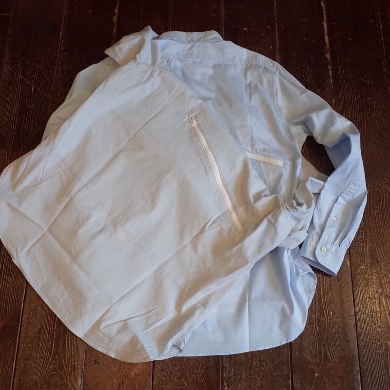 Mountain Research #3457 