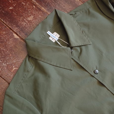 NECESSARY OR UNNECESSARY  COACH JKT Ⅲ