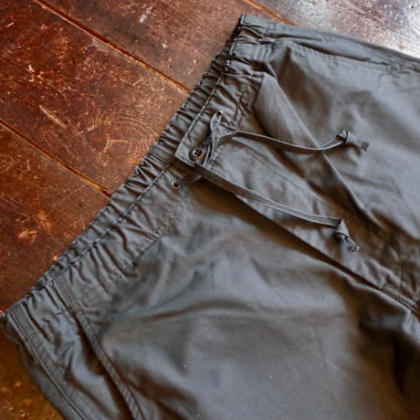 orSlow  NEW YORKER SHORTS