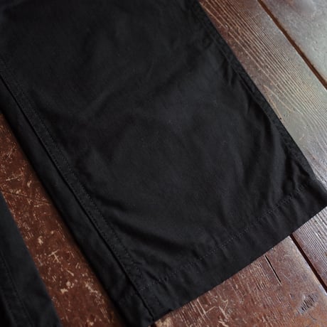 A VONTADE  Fatigue Trousers - Ripstop -