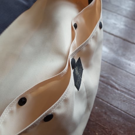 BAG 'n' NOUN   【JOINER 'L/ECONOLINE'】