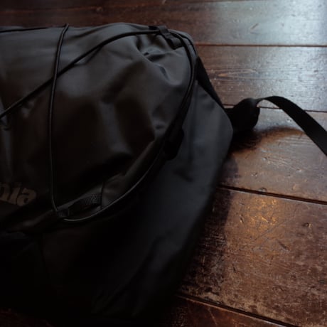 PATAGONIA  REFUGIO DAY PACK 30L