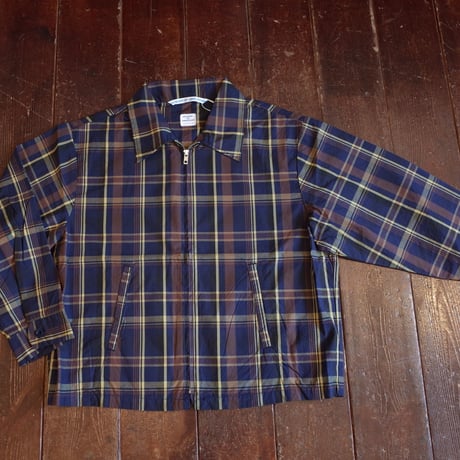 NECESSARY OR UNNECESSARY   UNIFORM 'CHECK'