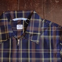 NECESSARY OR UNNECESSARY   UNIFORM 'CHECK'
