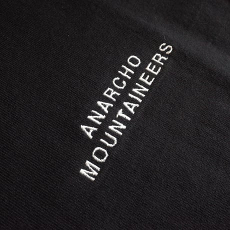 Mountain Research  MTR4089  "A.M." 〈SALE〉