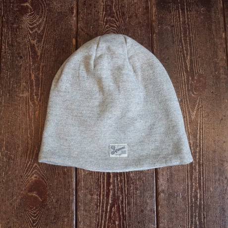 Kepani  Grand Canyon / Beanie Cap