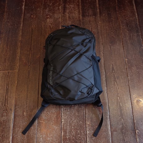 PATAGONIA  REFUGIO DAY PACK 30L