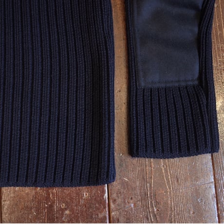 SAINT JAMES   GOUVERNAIL Ⅲ
