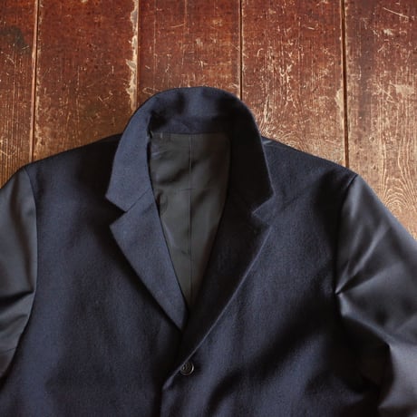 ブルーナボイン　T.Rえびすチャーム　付属品完備　美品！ T.Rえびすチャーム | ブルーナボインオンラインストア