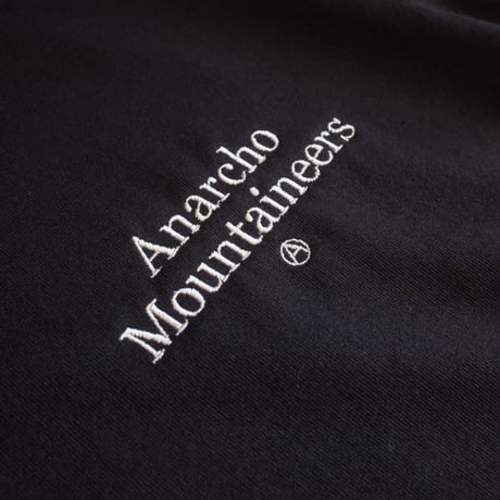 Mountain Research  MTR3892  Q. D. Tee Plus