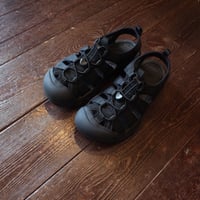 KEEN  NEWPORT H2