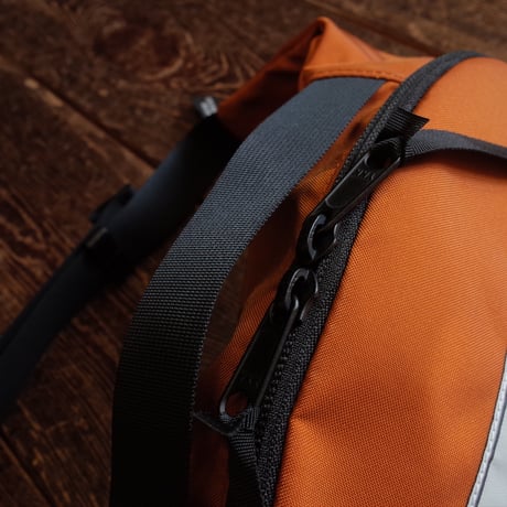 Mountain Research  MTR4104  Pod 〈SALE〉
