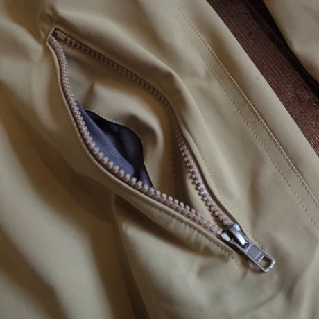 Patagonia  M's Baggies Jkt