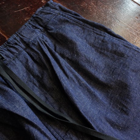 *A VONTADE  Mil. Easy Pants