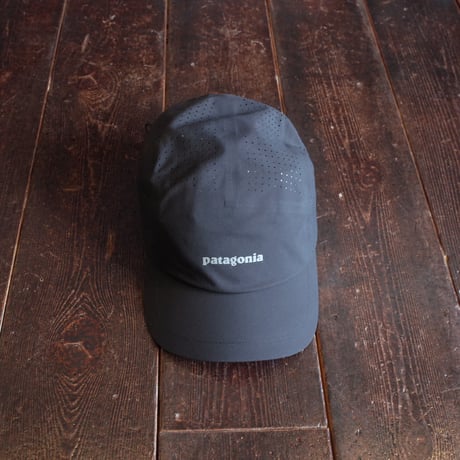 Patagonia  ULW Ridge Hat