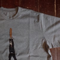 bru na boinne  パリ T  〈SALE〉