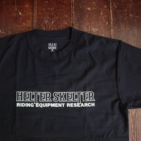 トップス Riding Equipment Research/ Sweat Shirt 10,000 Days Men's Active Quarter Zip LS Run Top | Tool Band